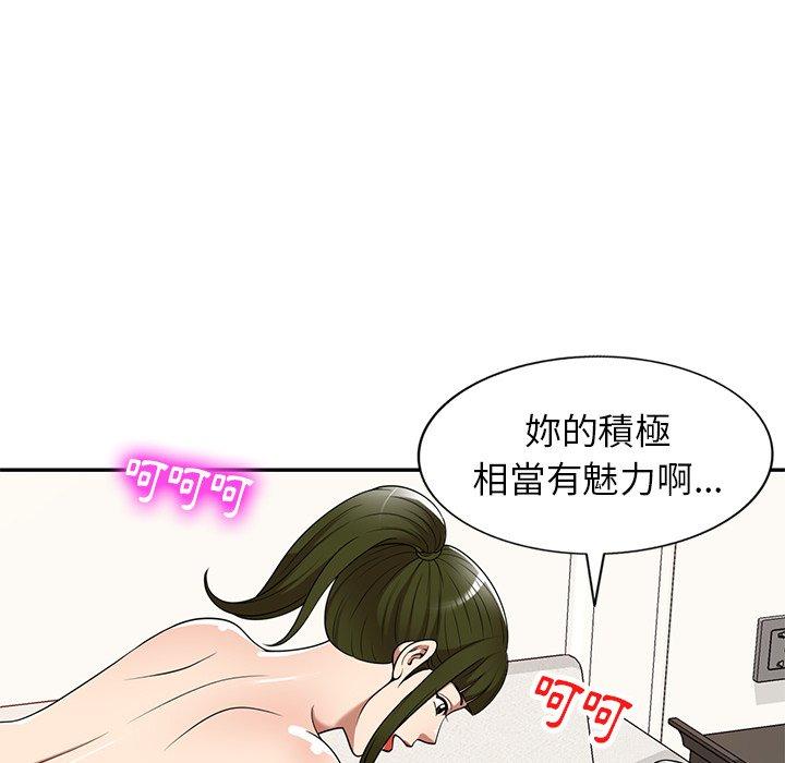 133P - 妈妈是球僮