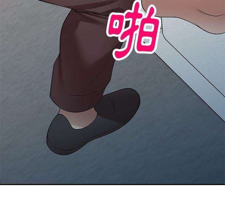 155P - 妈妈是球僮