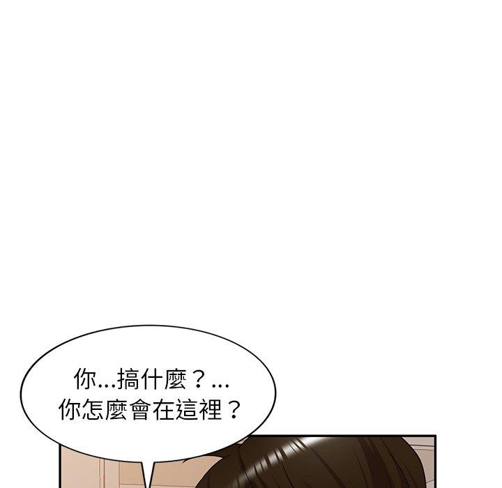 148P - 妈妈是球僮