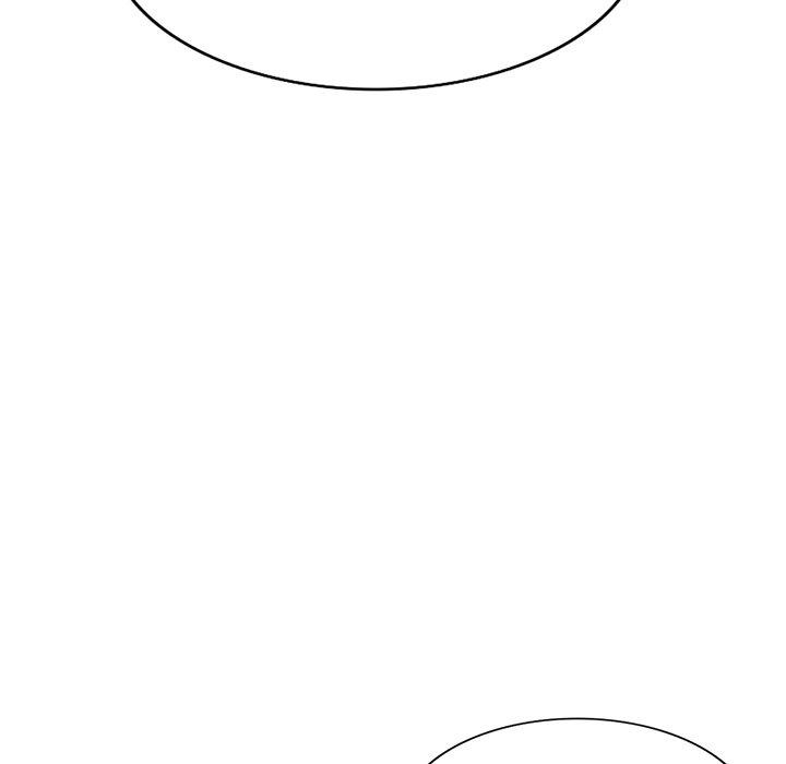 150P - 妈妈是球僮