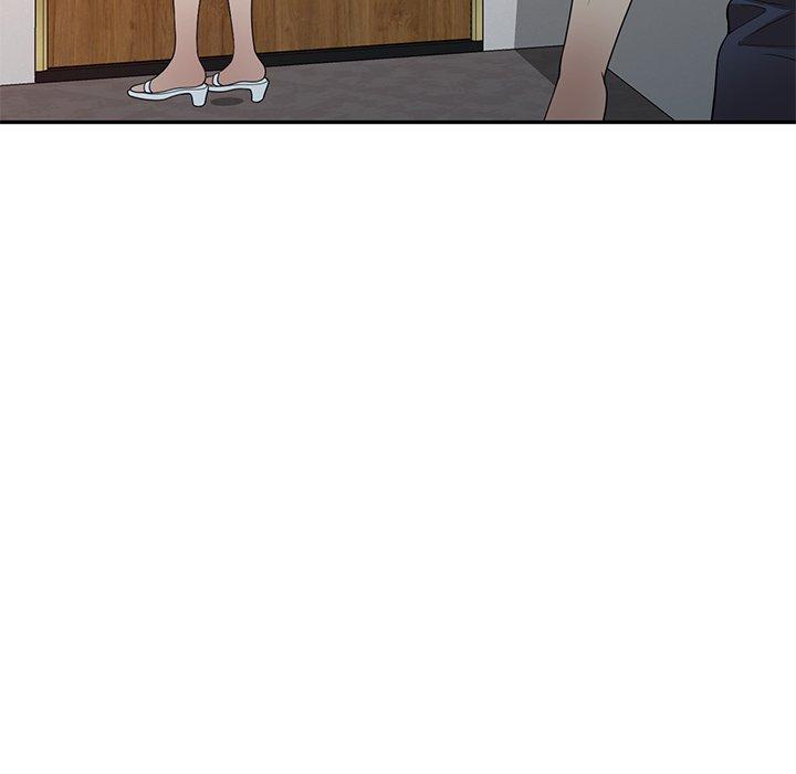 128P - 妈妈是球僮