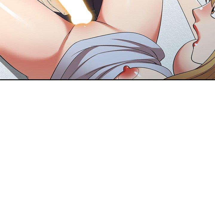 76P - 妈妈是球僮