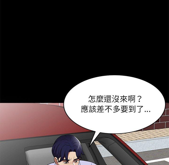 142P - 妈妈是球僮
