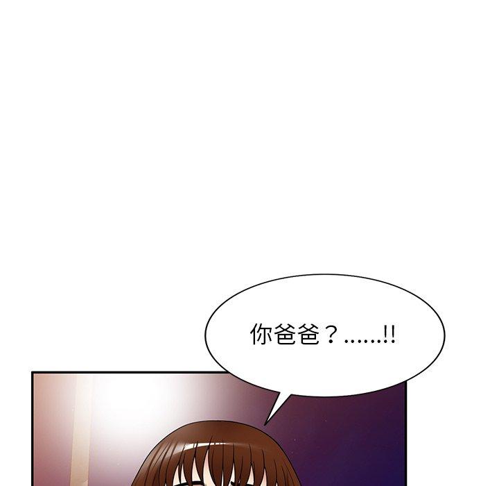 62P - 妈妈是球僮