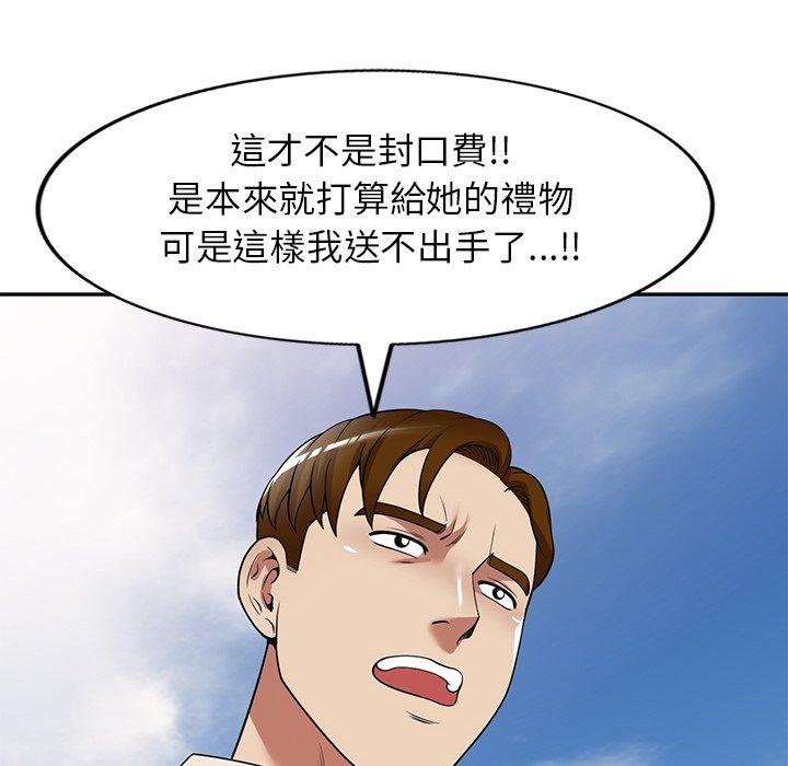 108P - 妈妈是球僮