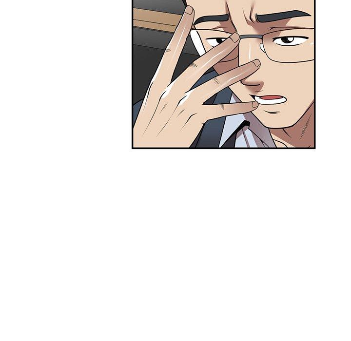 137P - 妈妈是球僮