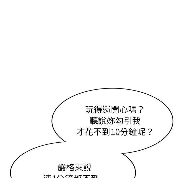 107P - 妈妈是球僮
