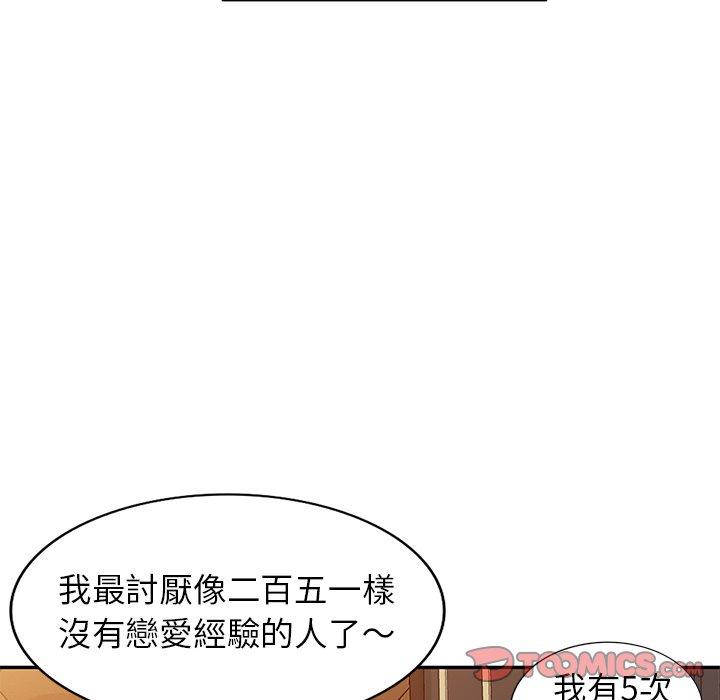 39P - 妈妈是球僮
