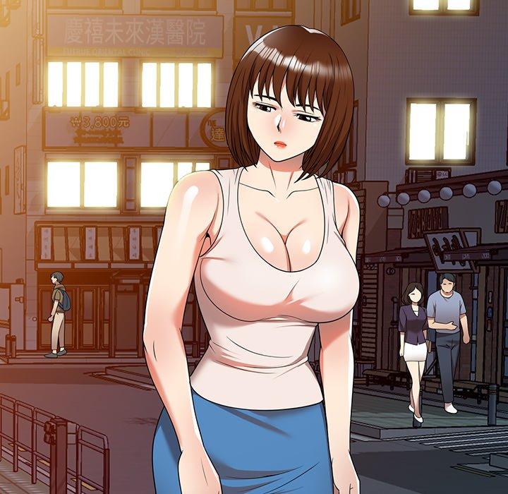 102P - 妈妈是球僮