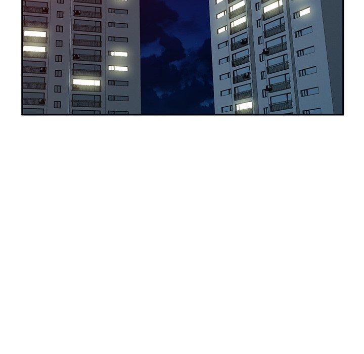 106P - 妈妈是球僮