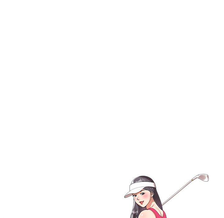 15P - 妈妈是球僮