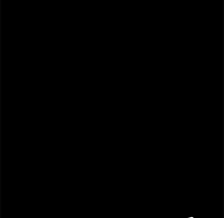 124P - 妈妈是球僮