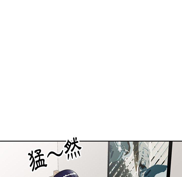 49P - 妈妈是球僮