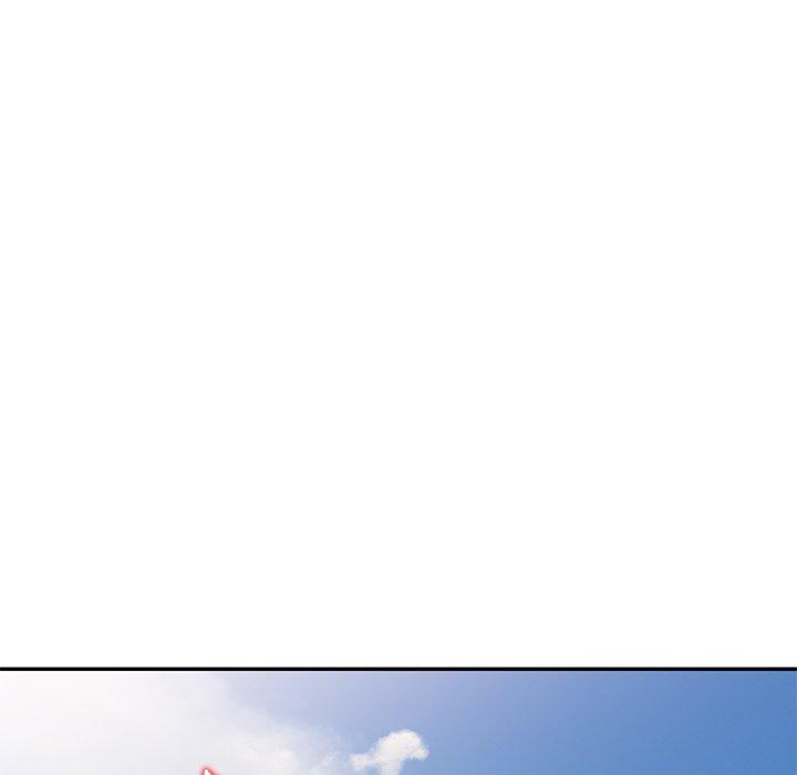 113P - 妈妈是球僮