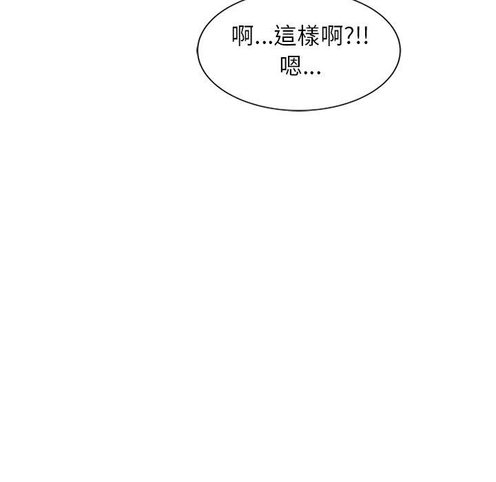 142P - 妈妈是球僮