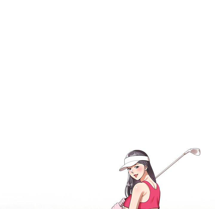 17P - 妈妈是球僮