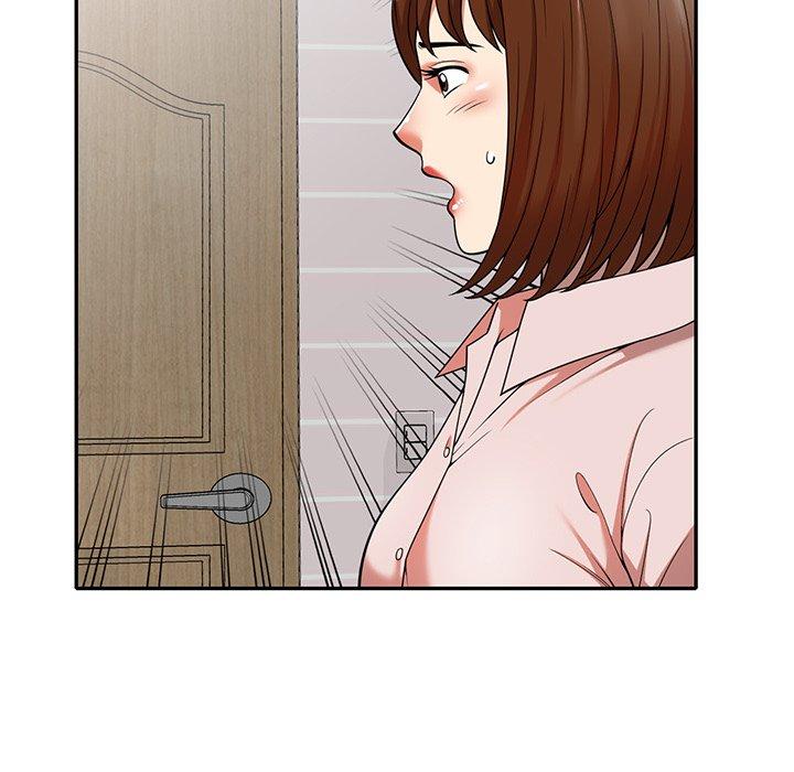 29P - 妈妈是球僮