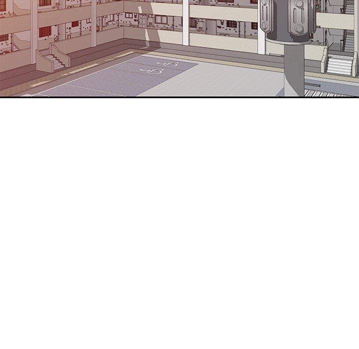 122P - 妈妈是球僮
