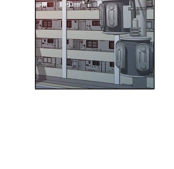 137P - 妈妈是球僮