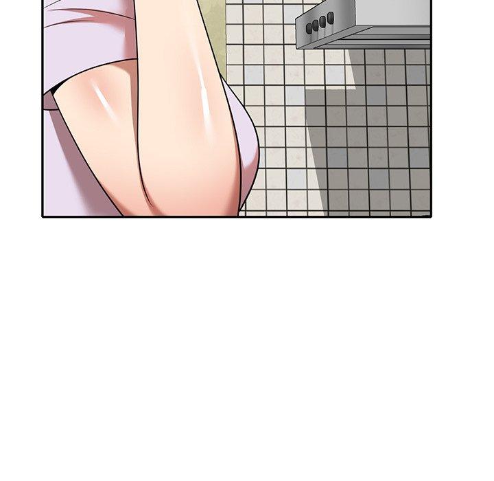 159P - 妈妈是球僮