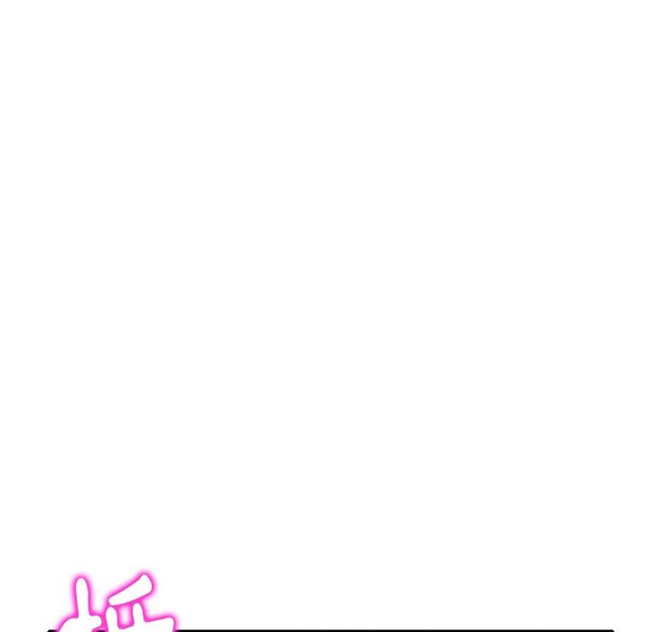 160P - 妈妈是球僮