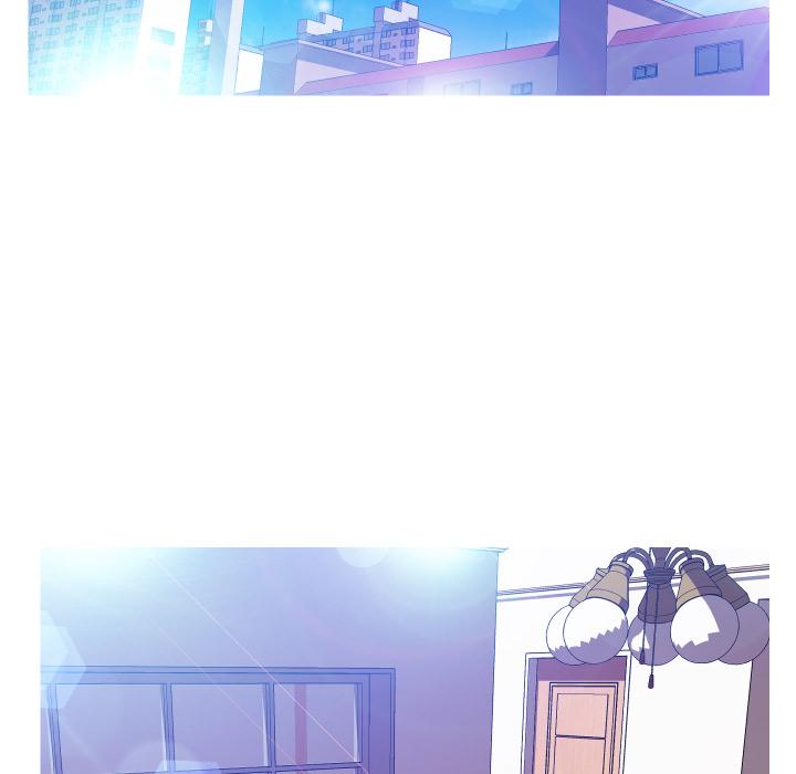 118P - 俏儿媳/媳妇单身中