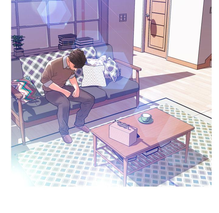 119P - 俏儿媳/媳妇单身中