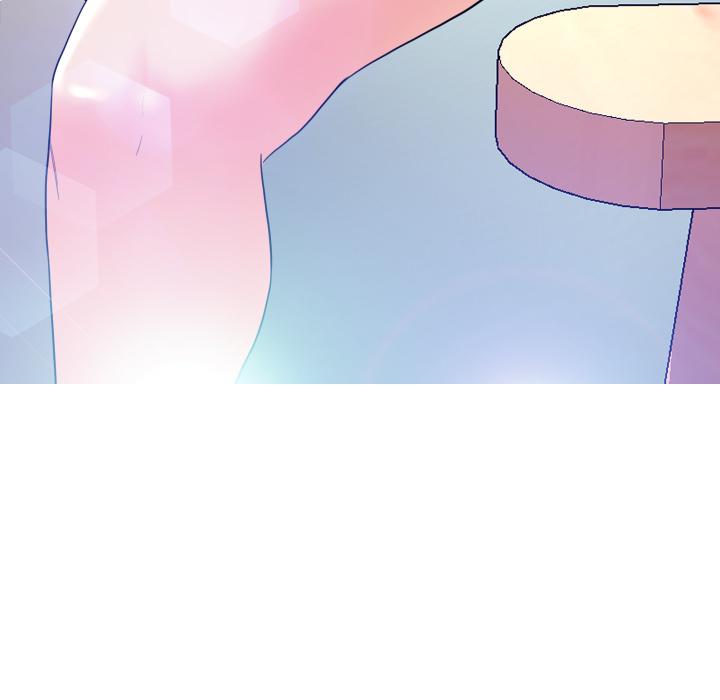 148P - 俏儿媳/媳妇单身中