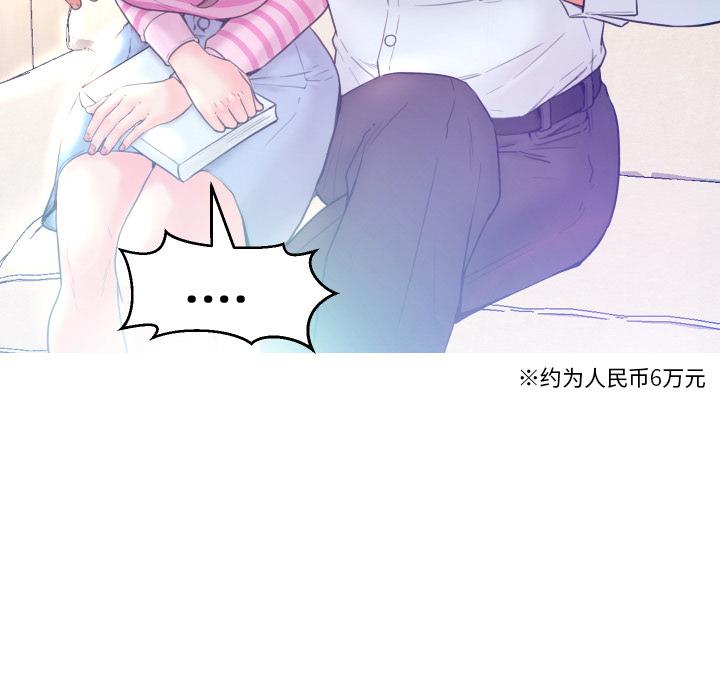 14P - 俏儿媳/媳妇单身中