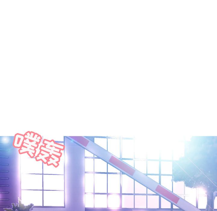 44P - 俏儿媳/媳妇单身中