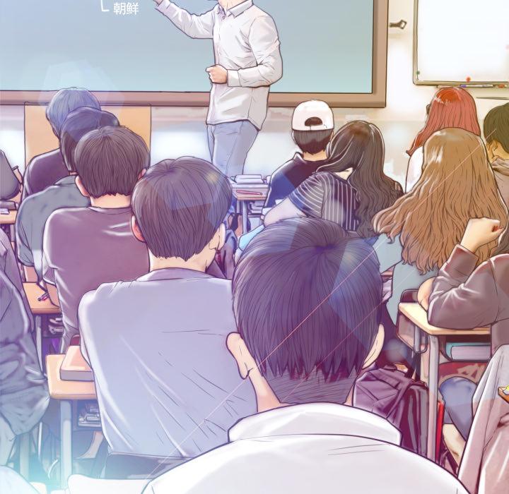 8P - 俏儿媳/媳妇单身中