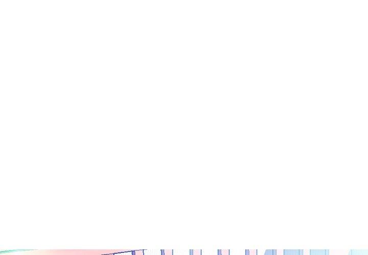 1P - 俏儿媳/媳妇单身中