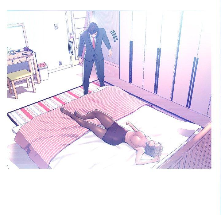 39P - 俏儿媳/媳妇单身中