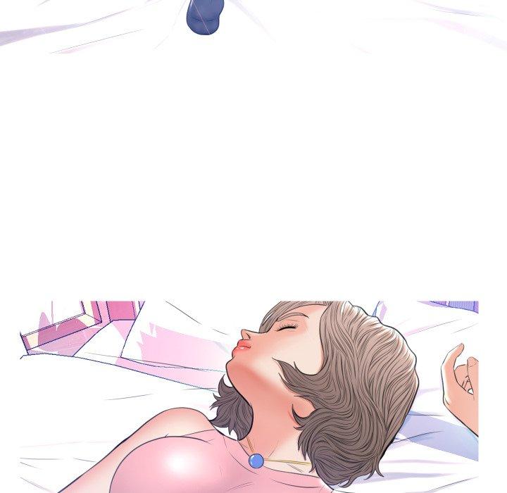 61P - 俏儿媳/媳妇单身中