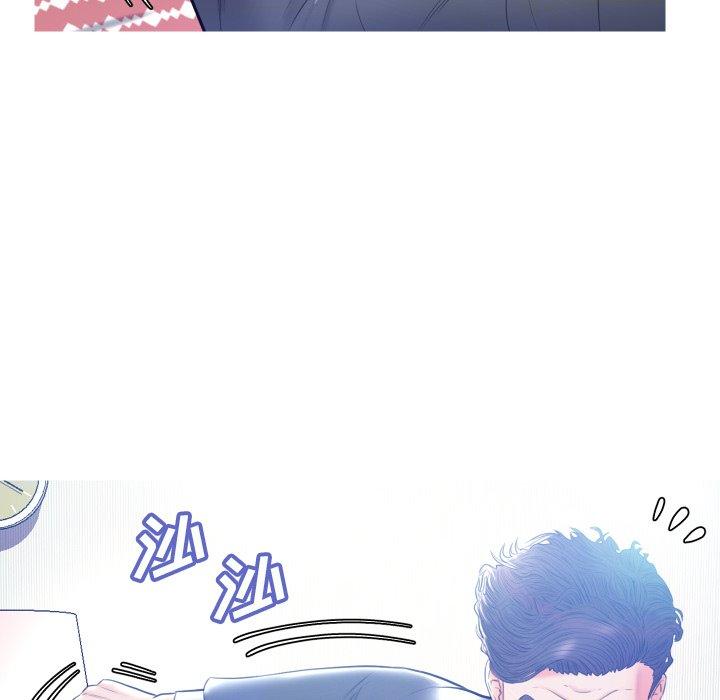 69P - 俏儿媳/媳妇单身中