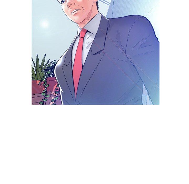 6P - 俏儿媳/媳妇单身中