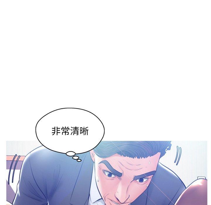 73P - 俏儿媳/媳妇单身中