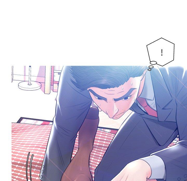 94P - 俏儿媳/媳妇单身中