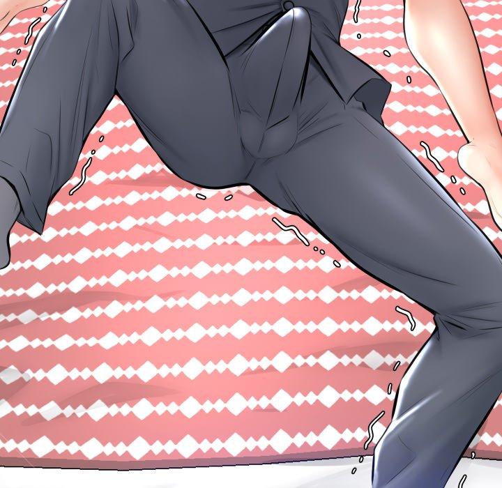 112P - 俏儿媳/媳妇单身中