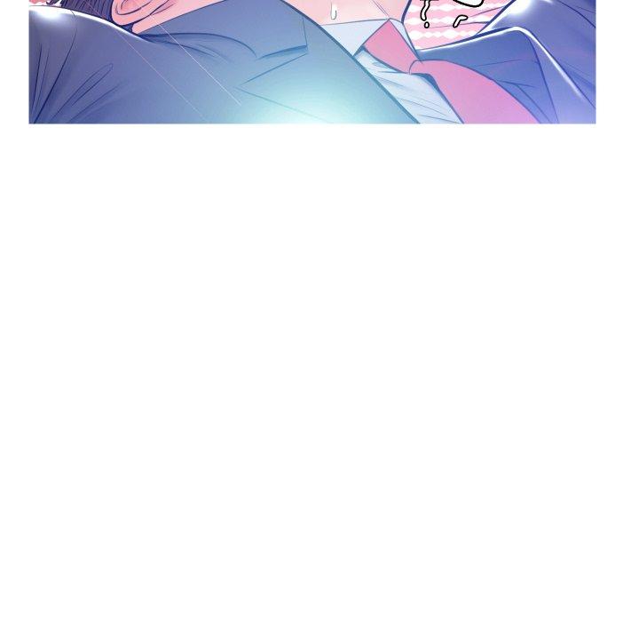 115P - 俏儿媳/媳妇单身中