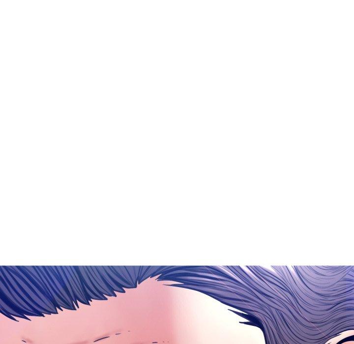 138P - 俏儿媳/媳妇单身中