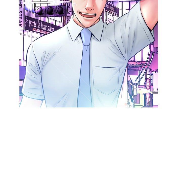 40P - 俏儿媳/媳妇单身中