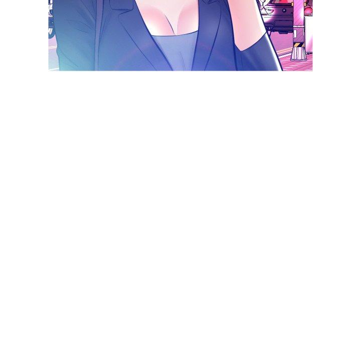 59P - 俏儿媳/媳妇单身中