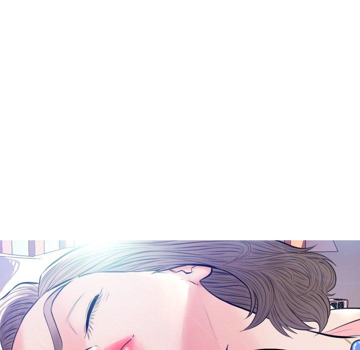 90P - 俏儿媳/媳妇单身中