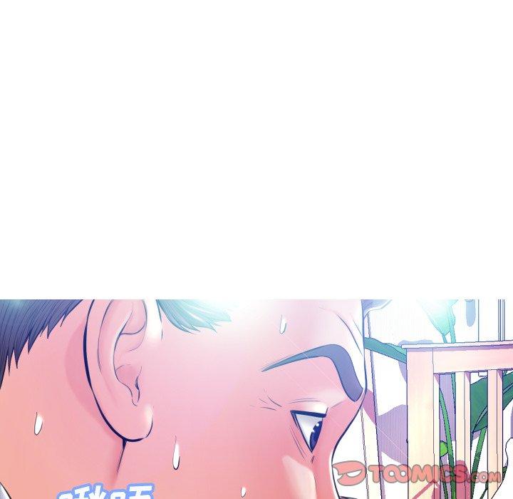 93P - 俏儿媳/媳妇单身中