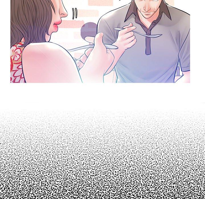102P - 俏儿媳/媳妇单身中