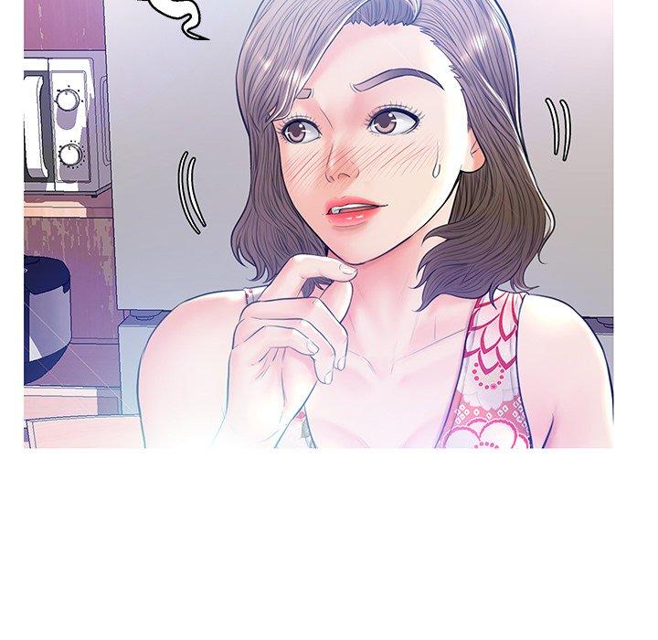 129P - 俏儿媳/媳妇单身中