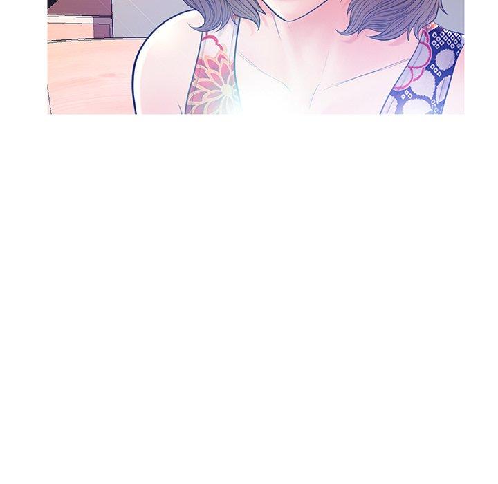 135P - 俏儿媳/媳妇单身中