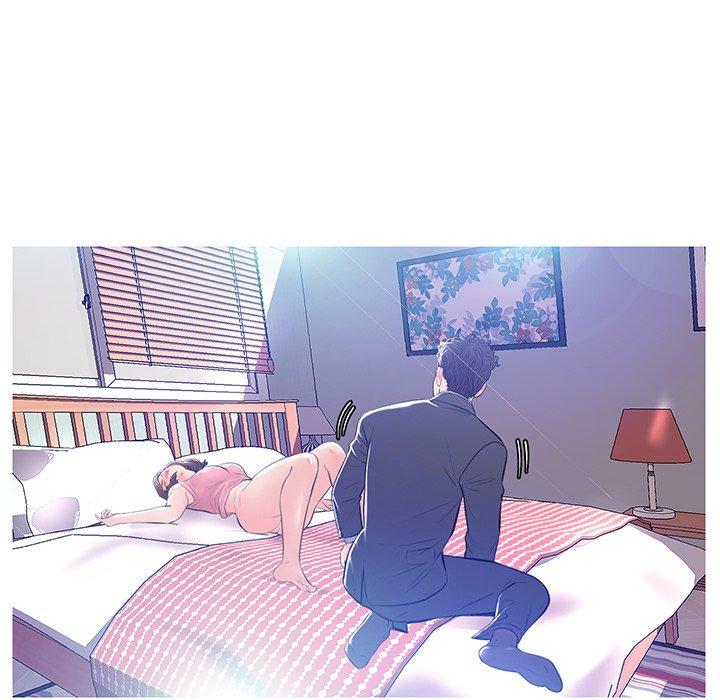 17P - 俏儿媳/媳妇单身中