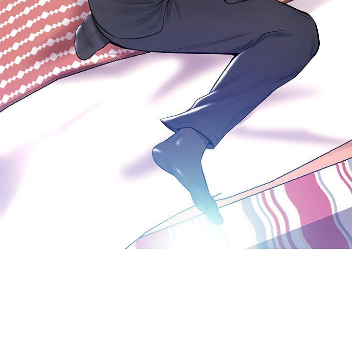 22P - 俏儿媳/媳妇单身中